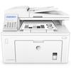 HP LaserJet Pro M227fdn A4 Black & White MFP CN Plug (adapter Included)