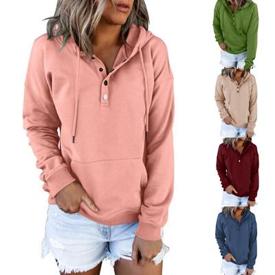 Tops – Camisolas e sweatshirts