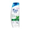 Head & Shoulders Anti-Dandruff Shampoo