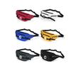 Adjustable Strap Shoulder Waist Bag Japanese Style Sports Crossbody Bag Women Chest Bag  Travel