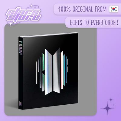 Beweis (Kompakte Ausgabe)