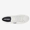 Fred Perry Unisex Sneakers Sfpu2314343 313