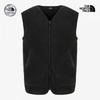 Men S Akampo veSt Black Nv4fr52a