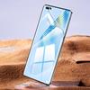 Biazi Honor Magic5 Pro Hydrogel Screen Protector