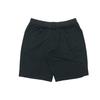 adidas Casual Shorts Men's Black Moderate DU1556