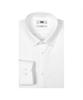 Dagseusyeocheu Care Dress Shirt Slim Fit_Dmp1Shdl303A1