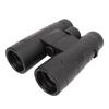 10x42 Binoculars 303FT At 1000YDS HD 10x Magnification Lightweight Compact High Power Binoculars