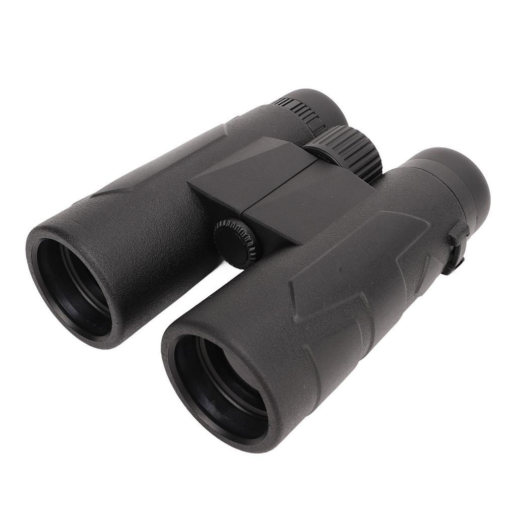 10x42 Binoculars 303FT At 1000YDS HD 10x Magnification Lightweight Compact High Power Binoculars