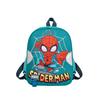 Adorable New Cartoon Anime Kids Backpack For Boys And Girls Aged 3 To 6 Years