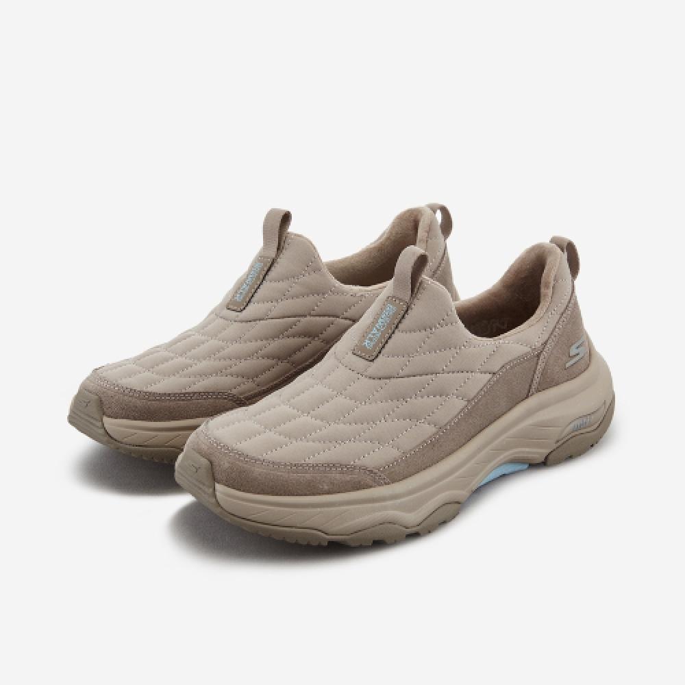 

Skechers Women S Go Work Arch Fit Outdoor Sp0wwcey132 240