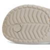 Crocs Bayaband Cooking Slippers Ivory 205393 2v3