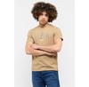 T-shirts e tops – T-Shirts