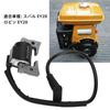 High Voltage Ignition Coil Increase Combustion Efficiency Ignition Coil For Subaru EY28 Robin EY 28