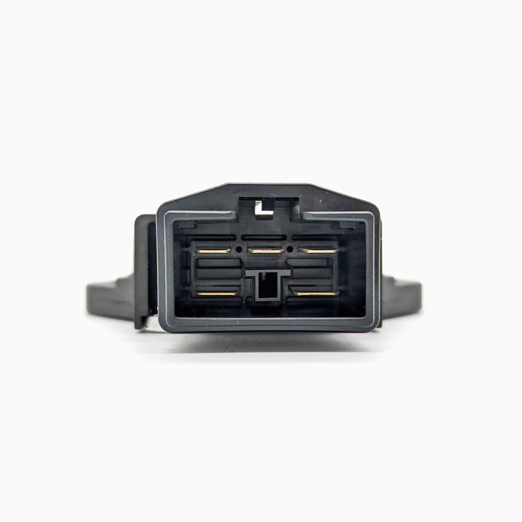 Honda CBR400RR originální regulátor NC29 HONDA díly 31600-MV4-010