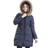 Winter Jacket Perso BLH201039F
