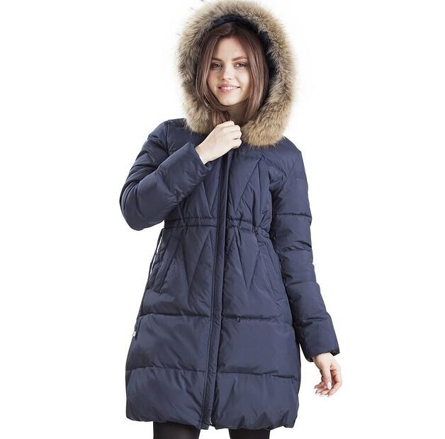 

Куртка зимняя Perso BLH201039F EU S