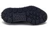 NMD_S1 Neighborhood X NMD_S1 Adidas Originals 'Black' ID4854