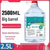Ethanol Alcohol Disinfectant Spray - Large Bucket for Indoor Use