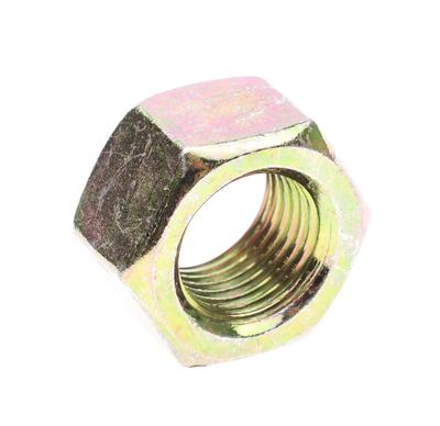 Nut Murray 15X72 Ro9296