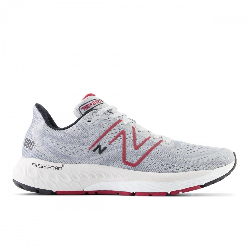 

New Balance Fresh Foam X 880v13 M880G13 US 8/Standard