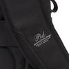 2-Way Travel Business Backpack 26L PAK301