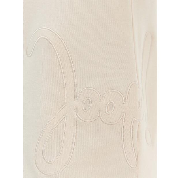 JOOP! Hoodie Tansu