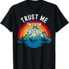 Best Phoenix Ever With Five Stars Name Phoenix T-Shirt