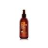 Piz Buin Tan And Protect Tan Accelerating Oil Spray Spf15 150 ml
