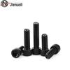 JNL N60214 Grade 12.9 Hex Socket Head Cap Screws