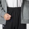 Under Armour Men's Rival Fleece Jogger Pants