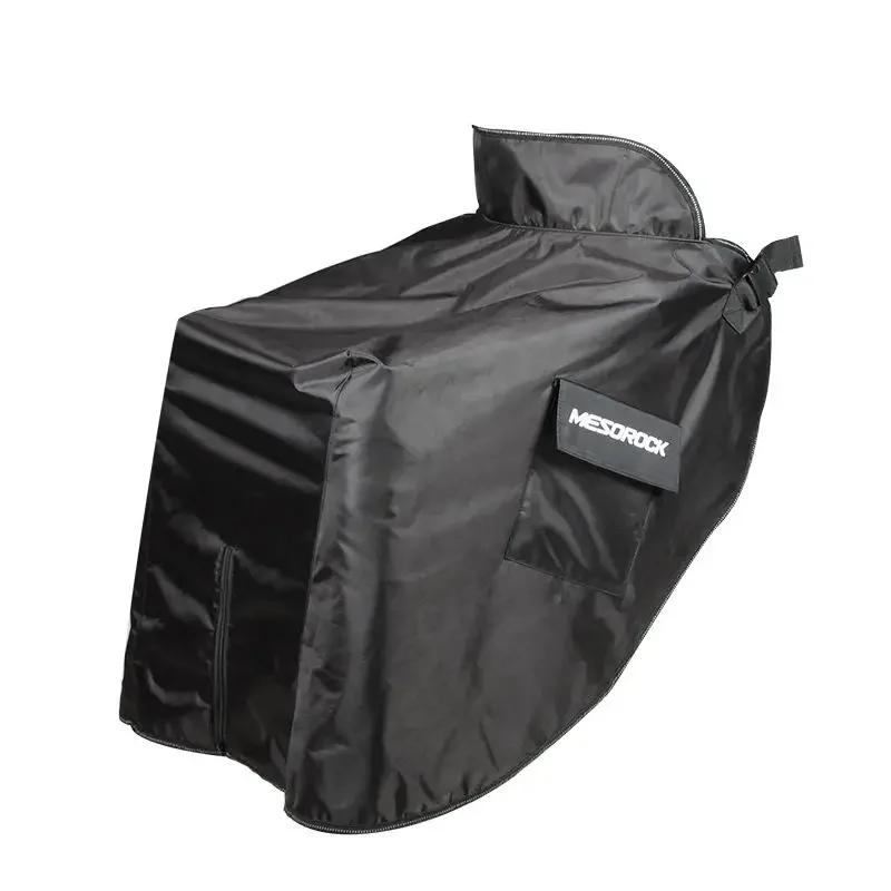 

Motorcycle Winter Cover Leg Covers Scooter Leg Rain Wind Cold Protector Warmer Blanket Waterproof Apron Windshield Warmers Quilt
