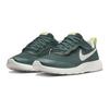 Nike Tanjun EasyOn PS Deep Jungle Kids Sneakers Green Photon-Dust Summit-White DX9042-300