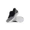 Asics Gel Respector Gri Negru H6U1L-9090