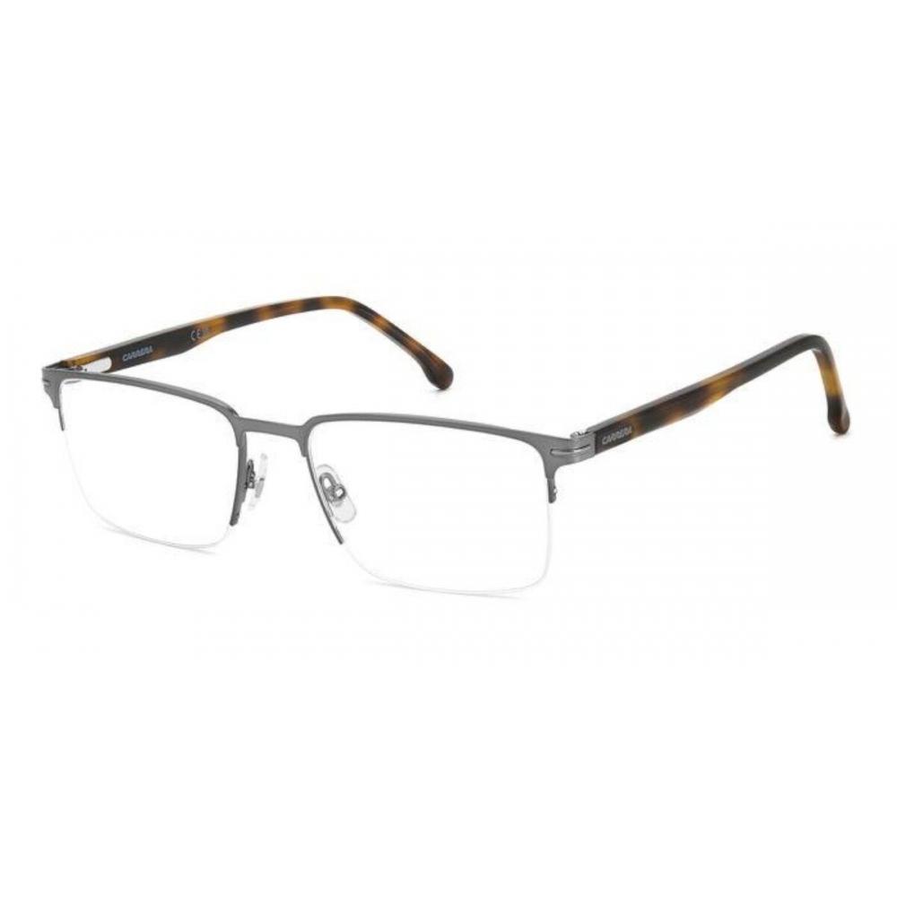 

Carrera 325 R80 Men Eyeglasses 54-19-145