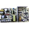 New 110V wine cooler control board FX-101B PCB161006F1 110 For wine cooler 10.5V