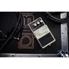 Boss Noise Suppressor NS-2