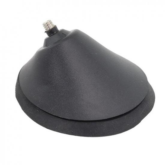 Direct tallation Car Antenna Base for Hyundai i20 Accent 20052010 962051R000