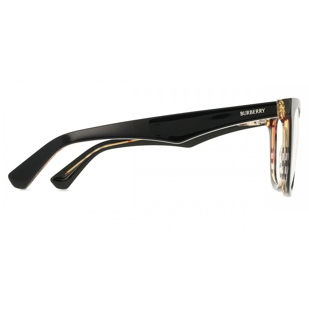 Burberry Women Eyeglasses Be2415 4121
