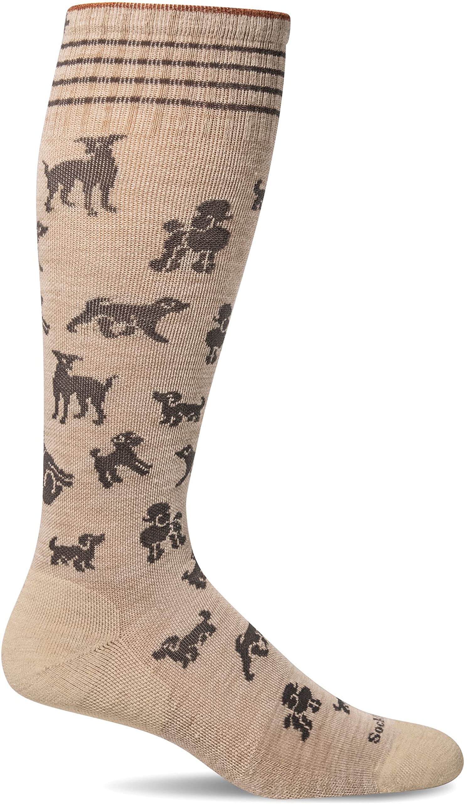 

Компрессионные носки Sockwell от отеков, Шерстяные, Холодные, Носки из мериносовой шерсти, В носки, Облегчение, Быстросохнущие, Влагоотводящие, Устойчивые к запаху, Теплые, Материал, Защита,