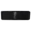 Water Cooling Computer Radiator 18 Pipe Aluminum Heat Exchanger Liquid Cooling Heat Sink for CPU PC Water Cool System