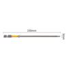 Electric Screwdriver Bit PH2 1pc 14 Hex Shank for Compatible Electric Tools
