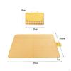 Picnic Blanket Beach Mat for Camping Grass Music Festival Hiking