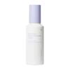 Bakuchiol Repair Solution Toner 150ml – Anti-Aging Firming & Skin Renewal Toner