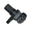 Crankshaft sensor J5T23481 For Subaru