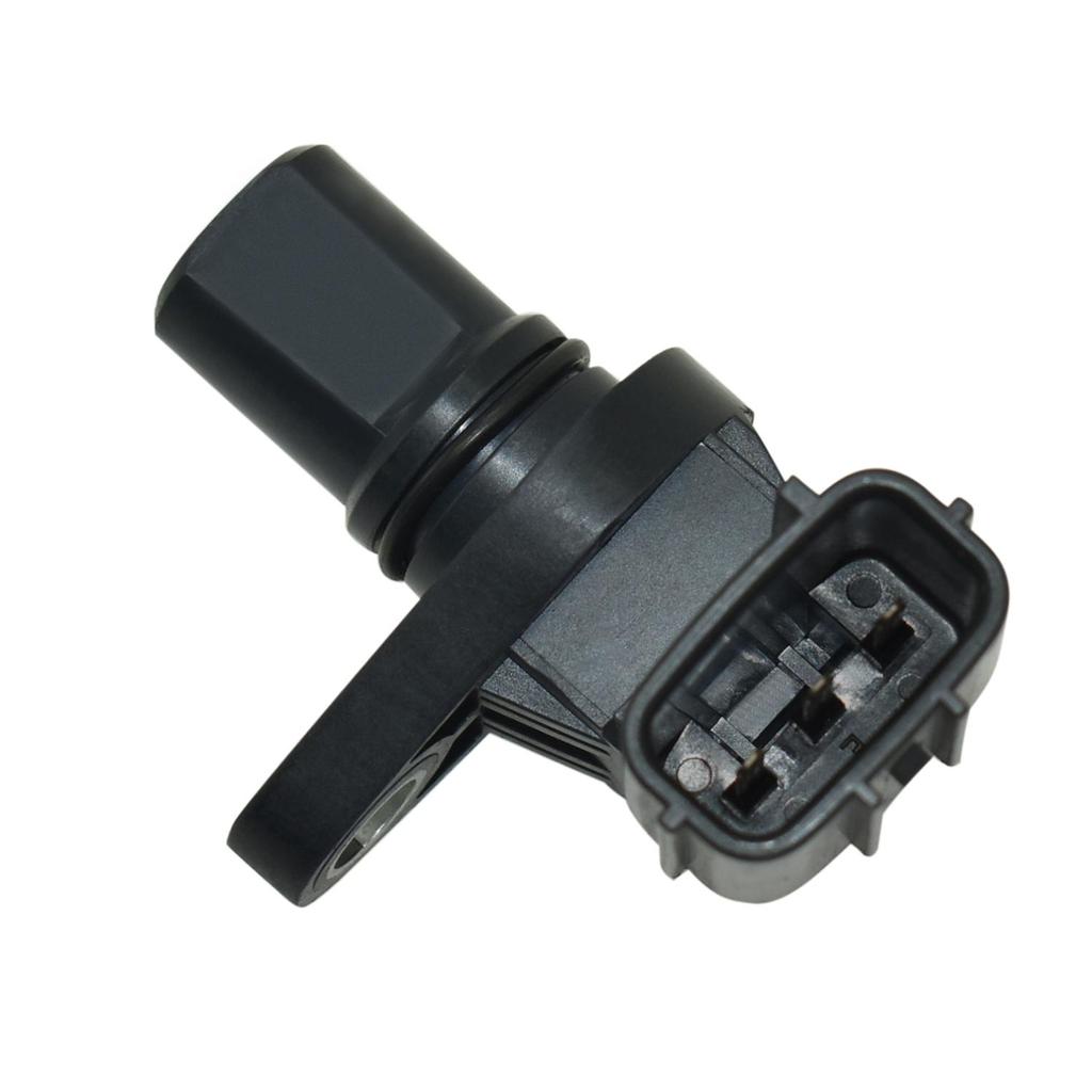Crankshaft sensor J5T23481 For Subaru