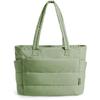 Tote bag Lightweight waterproof toilet bag Portable cosmetic bag Large capacity wash travel storage bag