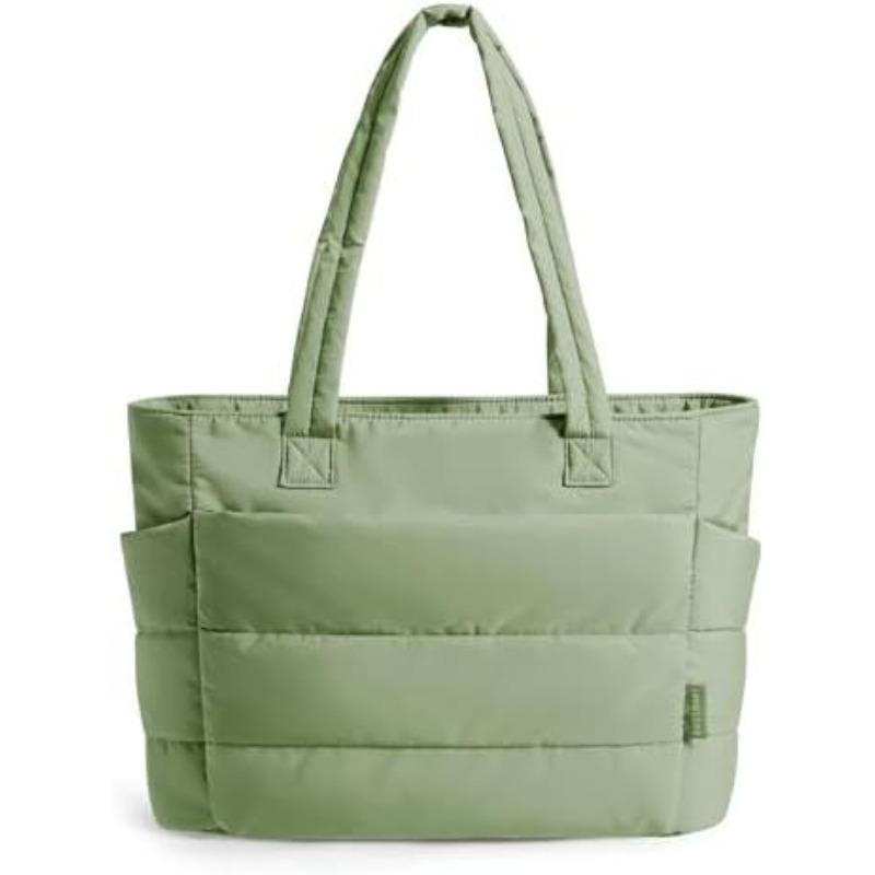 Tote bag Lightweight waterproof toilet bag Portable cosmetic bag Large capacity wash travel storage bag