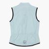 Le Coq Sportif Women S Woven Stretch giLet Dmt