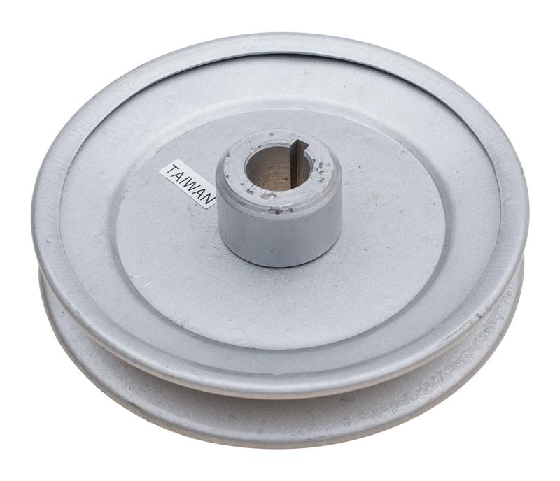 

Murray Ro3317 Pulley