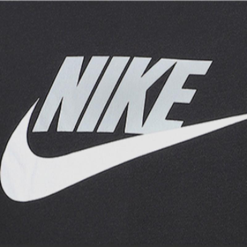 Nike Junior FuTura Icon ShorT Sleeve T shirT Ar5252 013